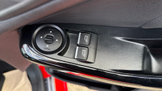 Ford Fiesta 1.25 82 Zetec 5dr Petrol Hatchback